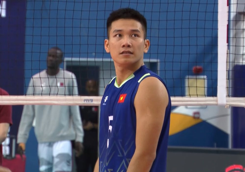 bong chuyen nam viet nam 1.jpg