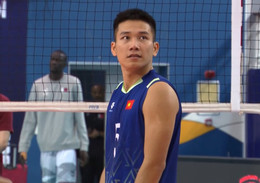 bong chuyen nam viet nam 1.jpg