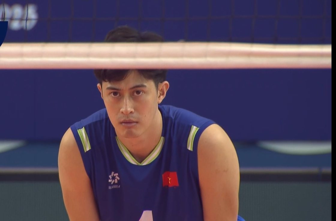 bong chuyen nam viet nam.jpg