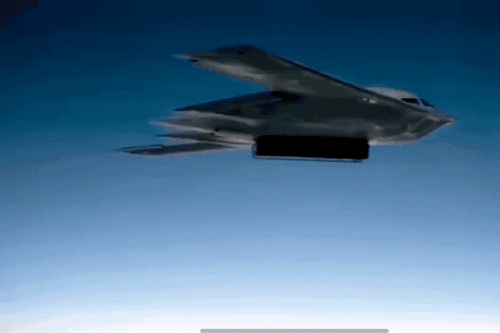 Xung đột Iran-Israel