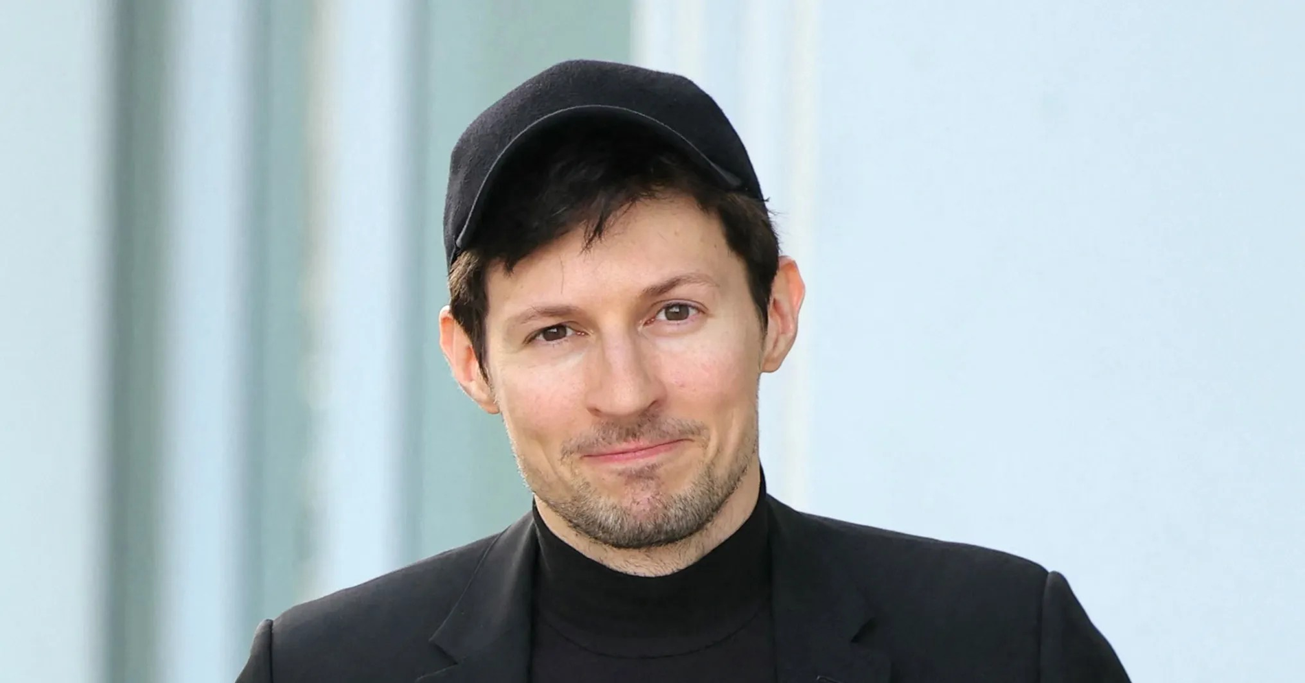 CEO Telegram để lại 17 tỷ USD cho 106 người con