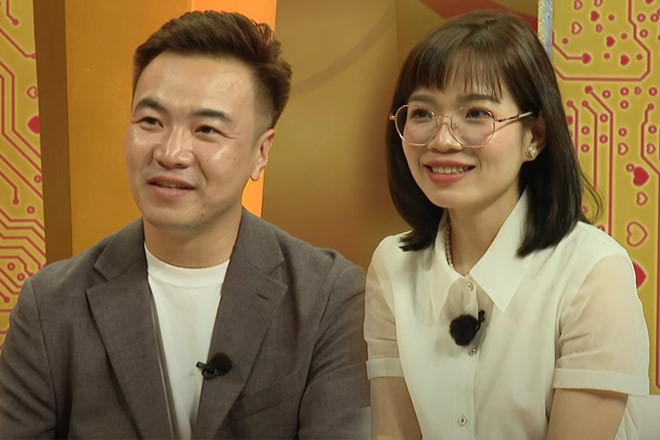 Chủ gara ô tô người Hàn si mê cô gái Việt, từ bỏ sự nghiệp để ‘sống vì tình yêu’