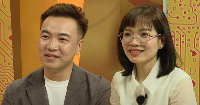 Chủ gara ô tô người Hàn si mê cô gái Việt, từ bỏ sự nghiệp để sống vì tình yêu