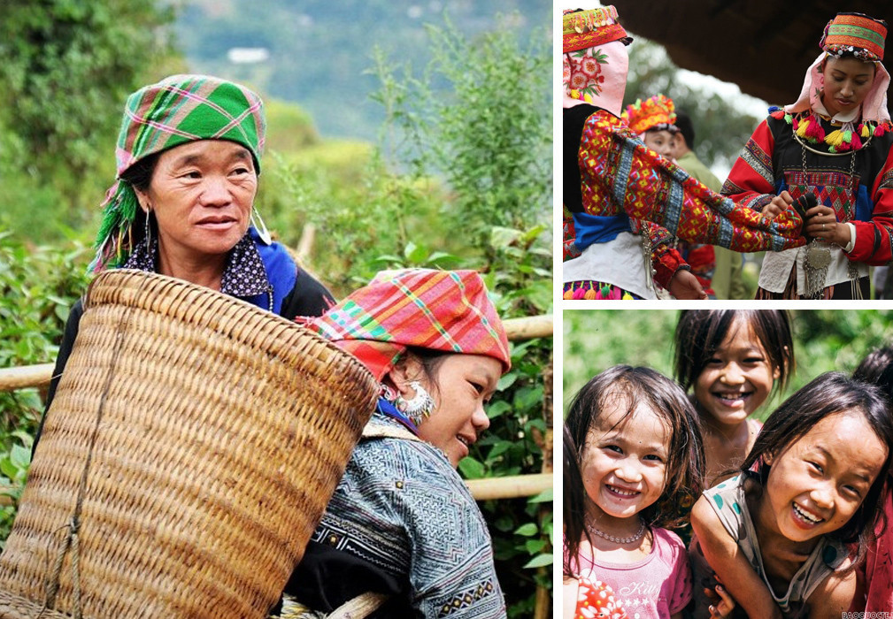 Cong tac dan toc.jpg