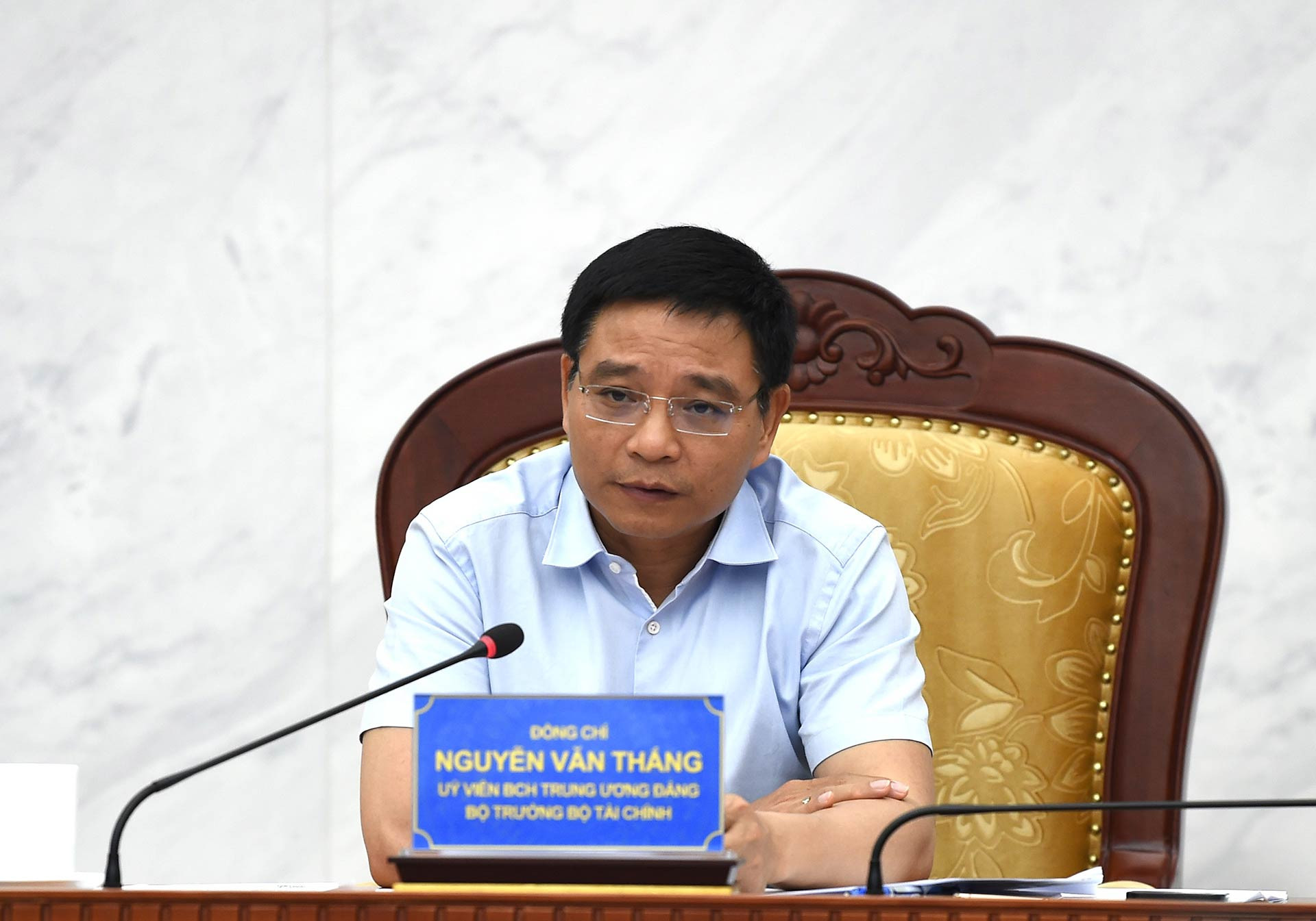 cong tu 1.JPG