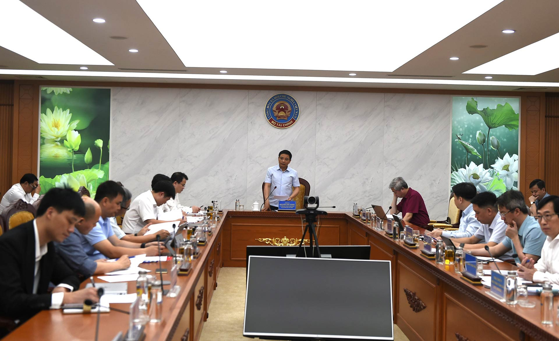 cong tu 2.JPG