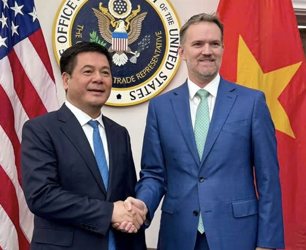 damphanthuongmaiVietNamMy VNN.jpg