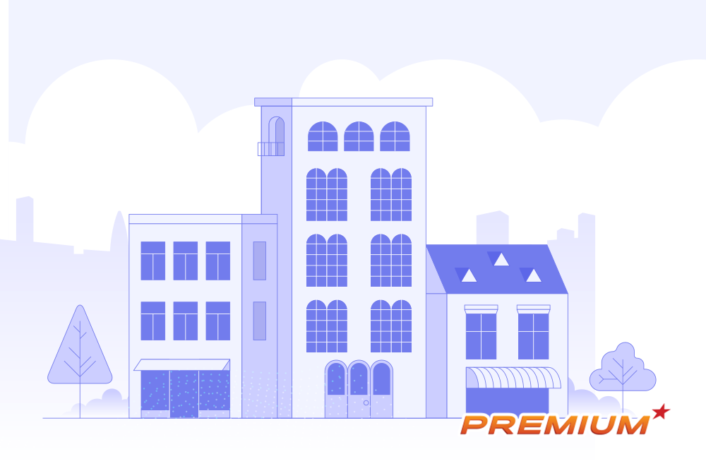 Đề xuất không thu quá 95% giá nhà ở xã hội trước khi người mua được cấp sổ đỏ