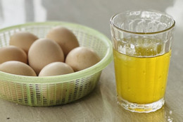 Điều gì xảy ra với cơ thể khi bạn uống trà xanh hằng ngày trong 2 tuần?