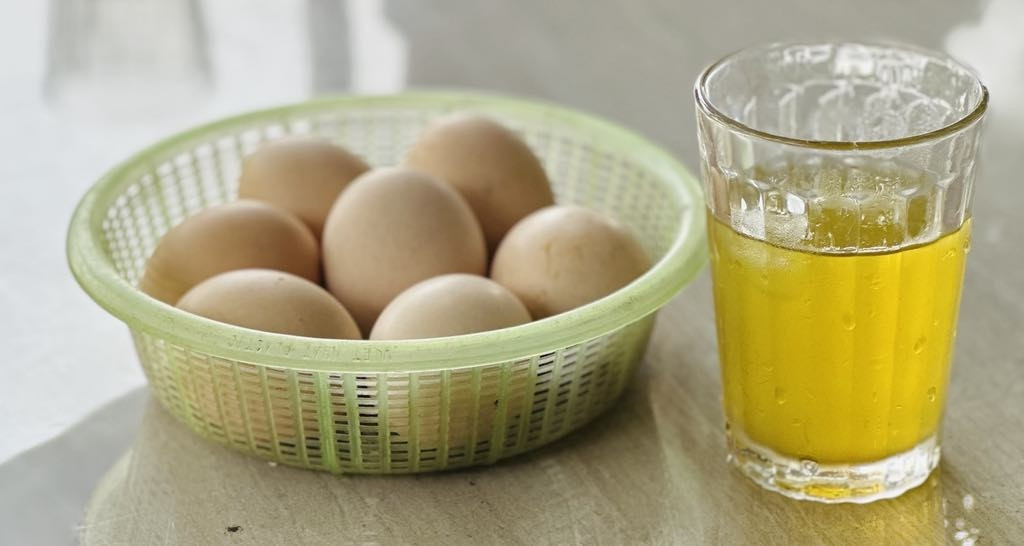 Điều gì xảy ra với cơ thể khi bạn uống trà xanh hằng ngày trong 2 tuần?