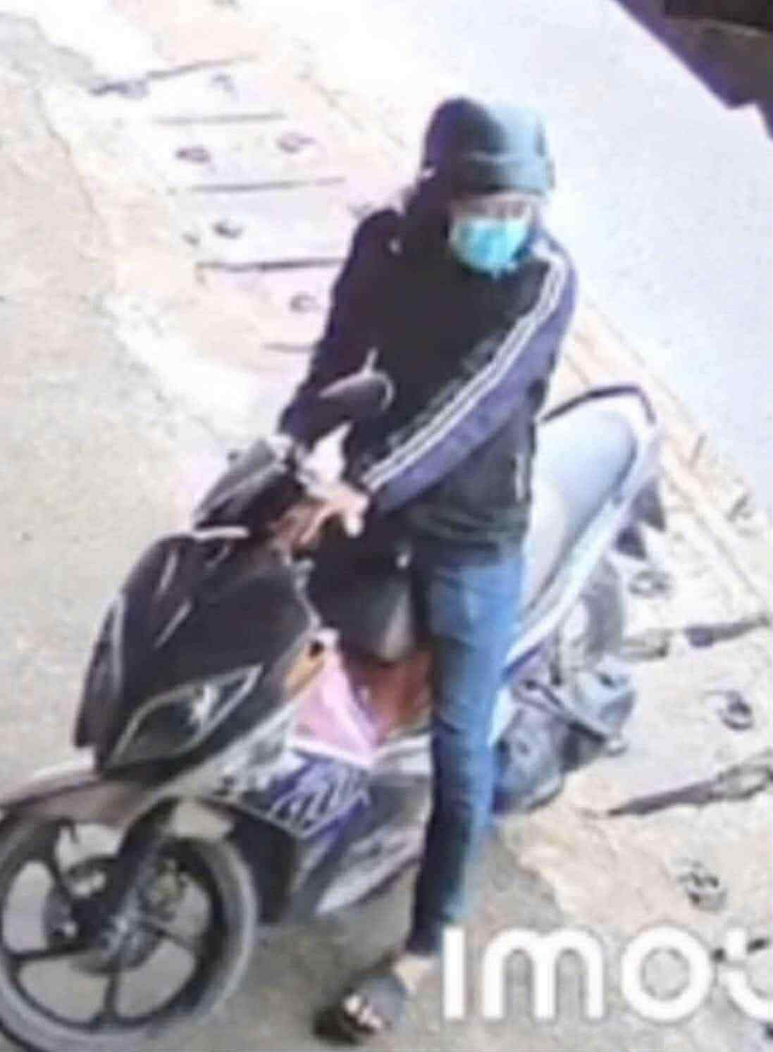 doi tuong.jpg