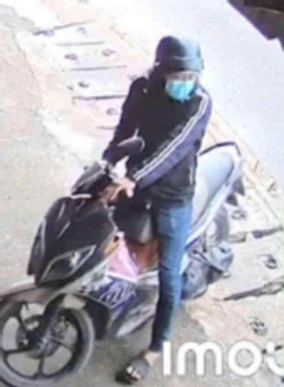 doi tuong.jpg