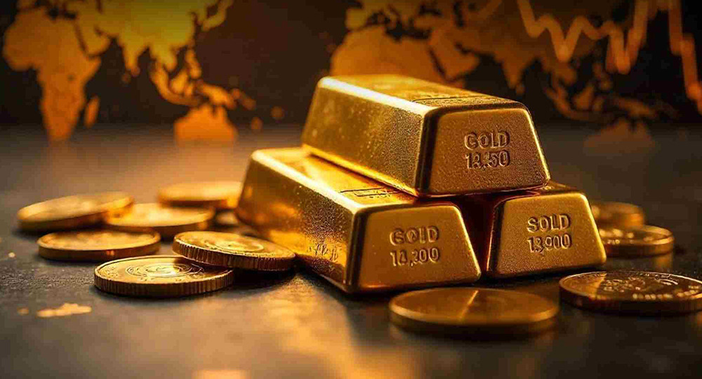 Goldpreis.jpg