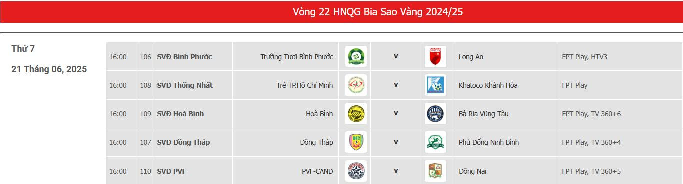hang nhat.jpeg