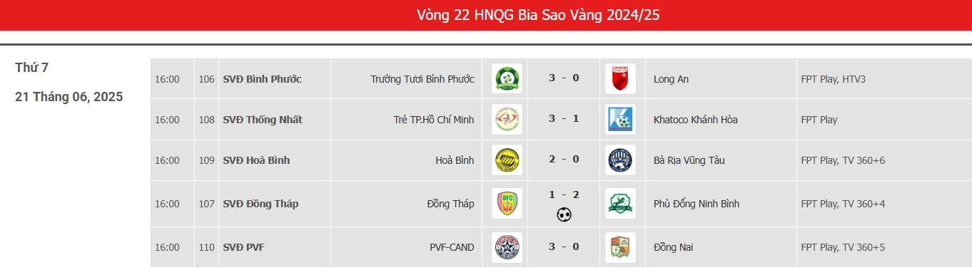 hang nhat.jpeg