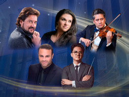 HOA NHAC THE LIGHT OF MELODY (916).png.jpg