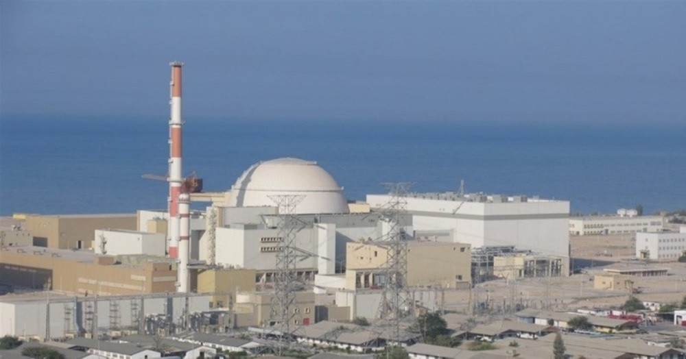 IAEA cảnh báo thảm họa hạt nhân nếu Israel tấn công nhà máy Bushehr của Iran