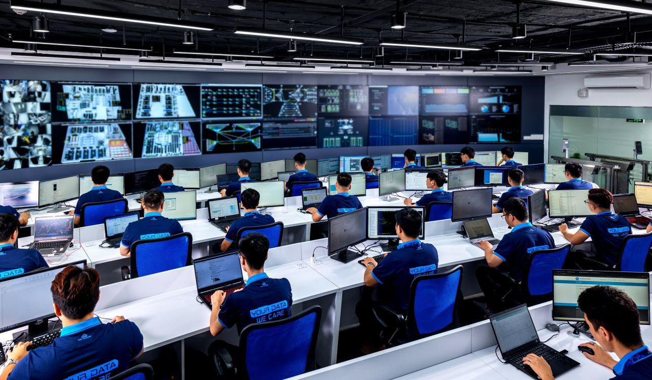 AI đang thay đổi cách hacker tấn công như thế nào? 2 IMG_0083.jpg