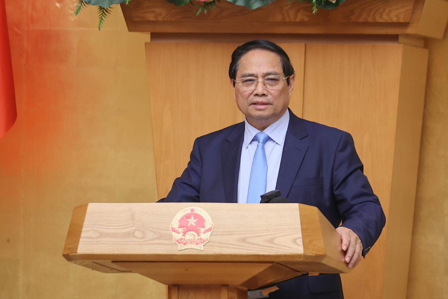 img6063 17504880836531212429783.jpg