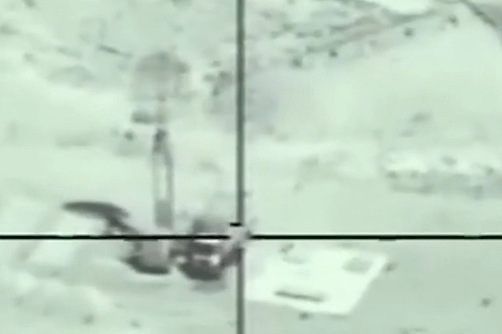 iRAN 3.jpg