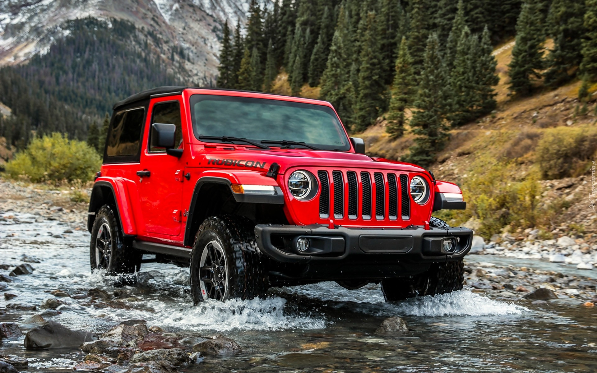 jeep wrangler 939.jpeg
