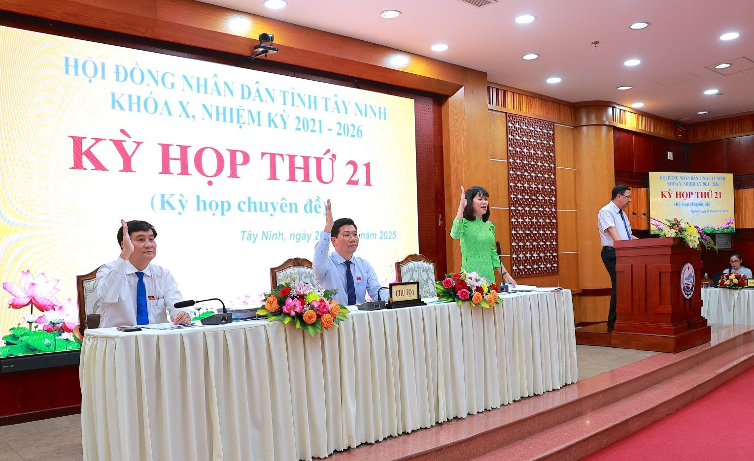 Ky hop 21 Tay Ninh.jpeg