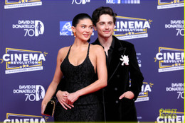 kylie jenner timothee chalamet rome event 07.jpg