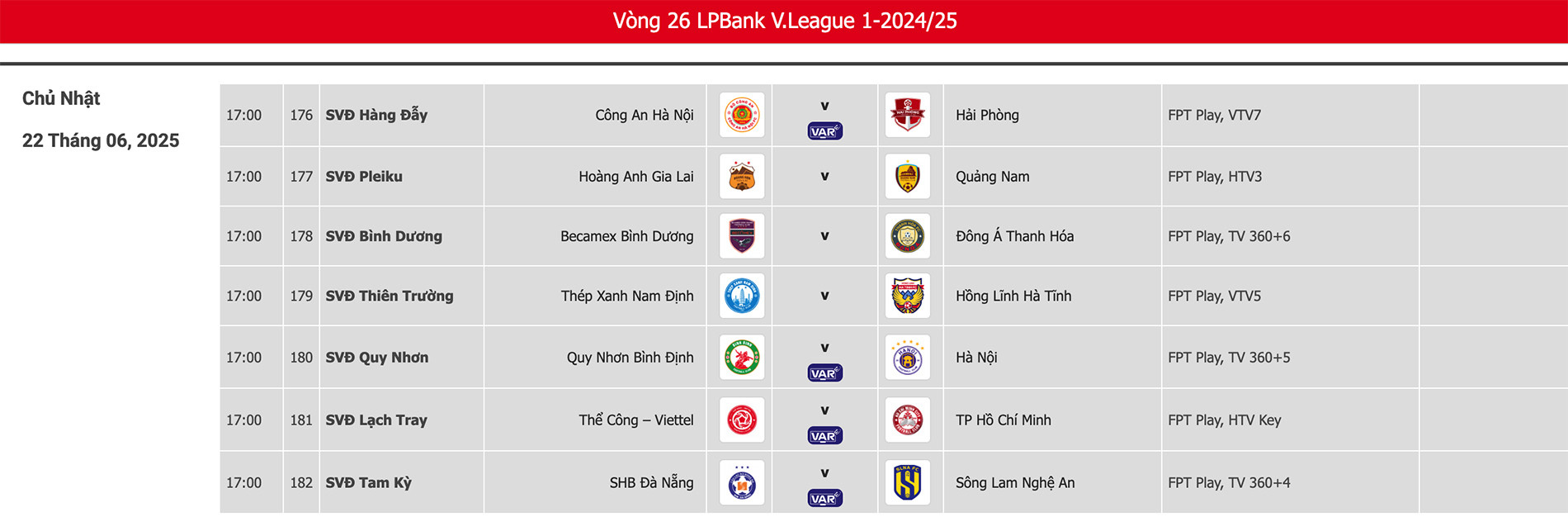 lich vleague vong 26.jpg