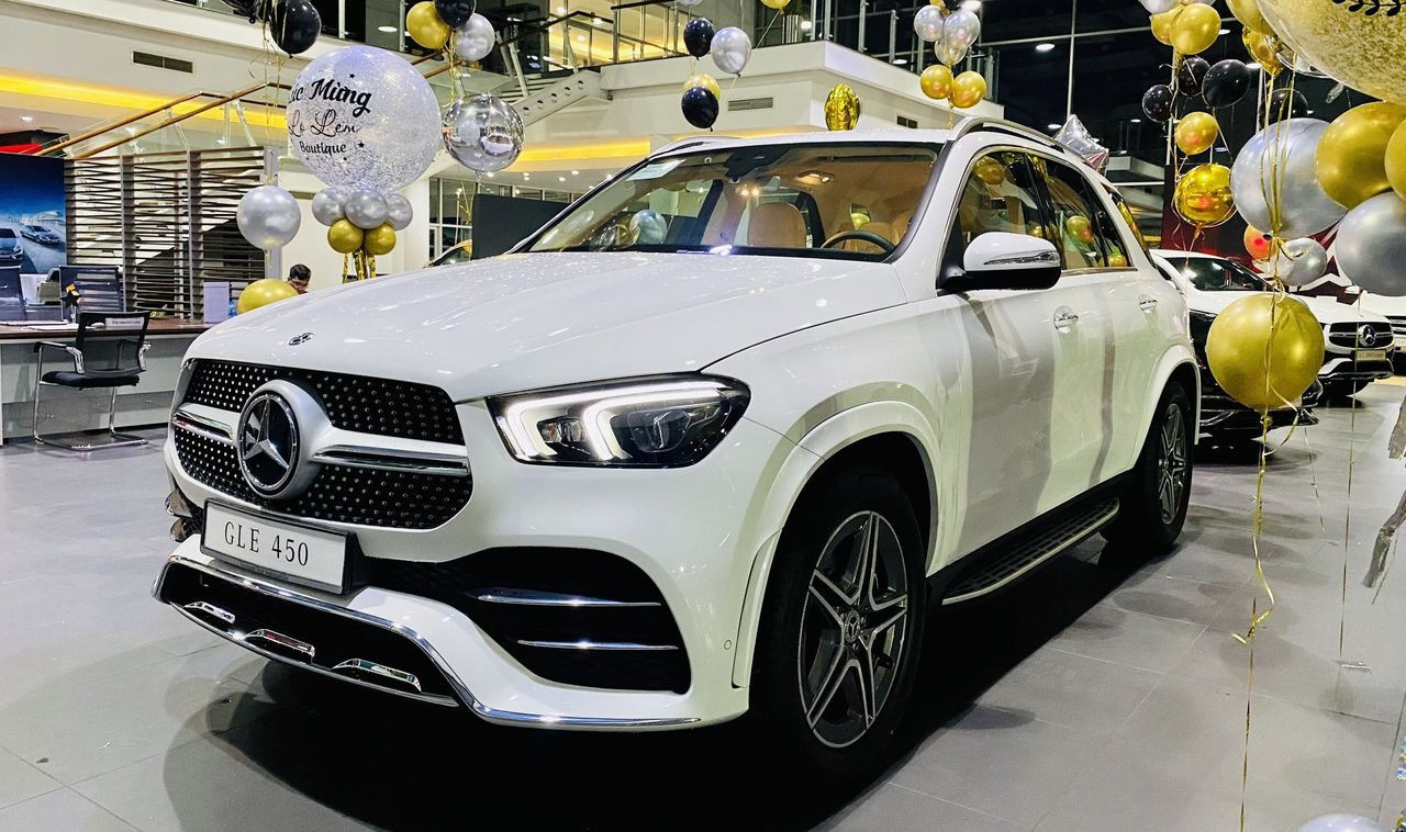 mercedes gle450 1136.jpeg