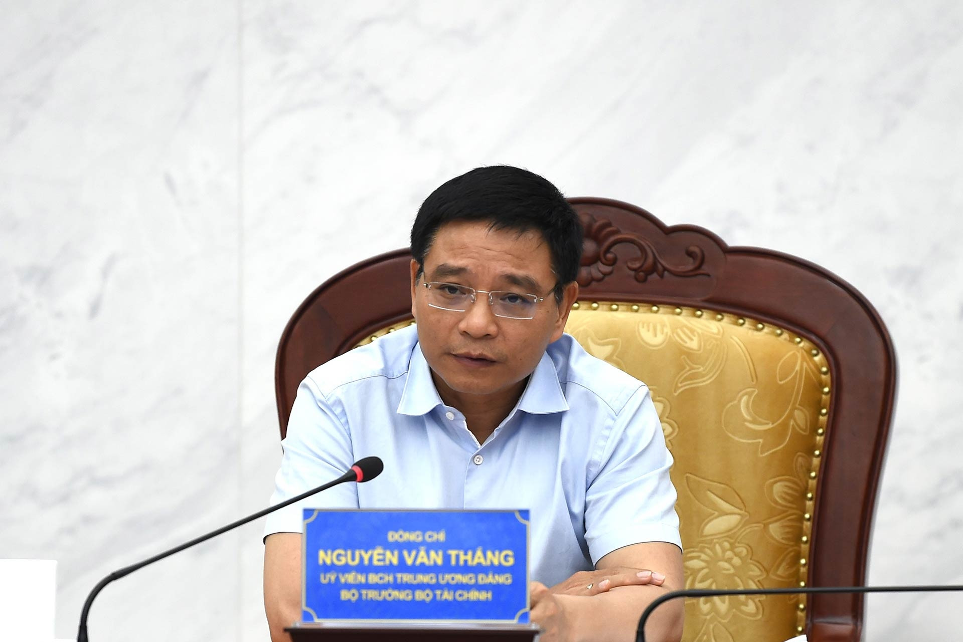 Nghị định mở đường cho hợp tác công - tư trong phát triển khoa học công nghệ