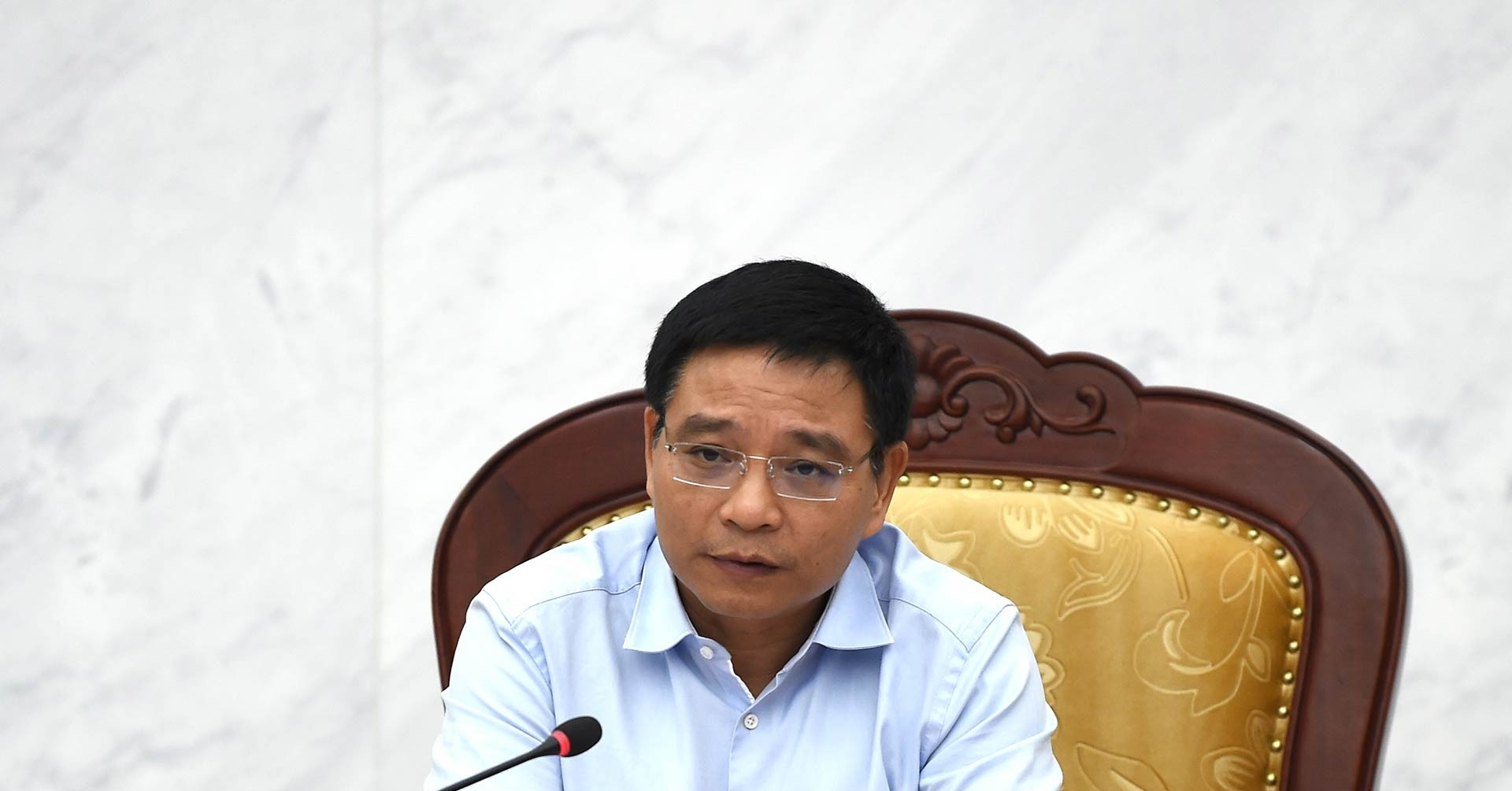 Nghị định mở đường cho hợp tác công - tư trong phát triển khoa học công nghệ