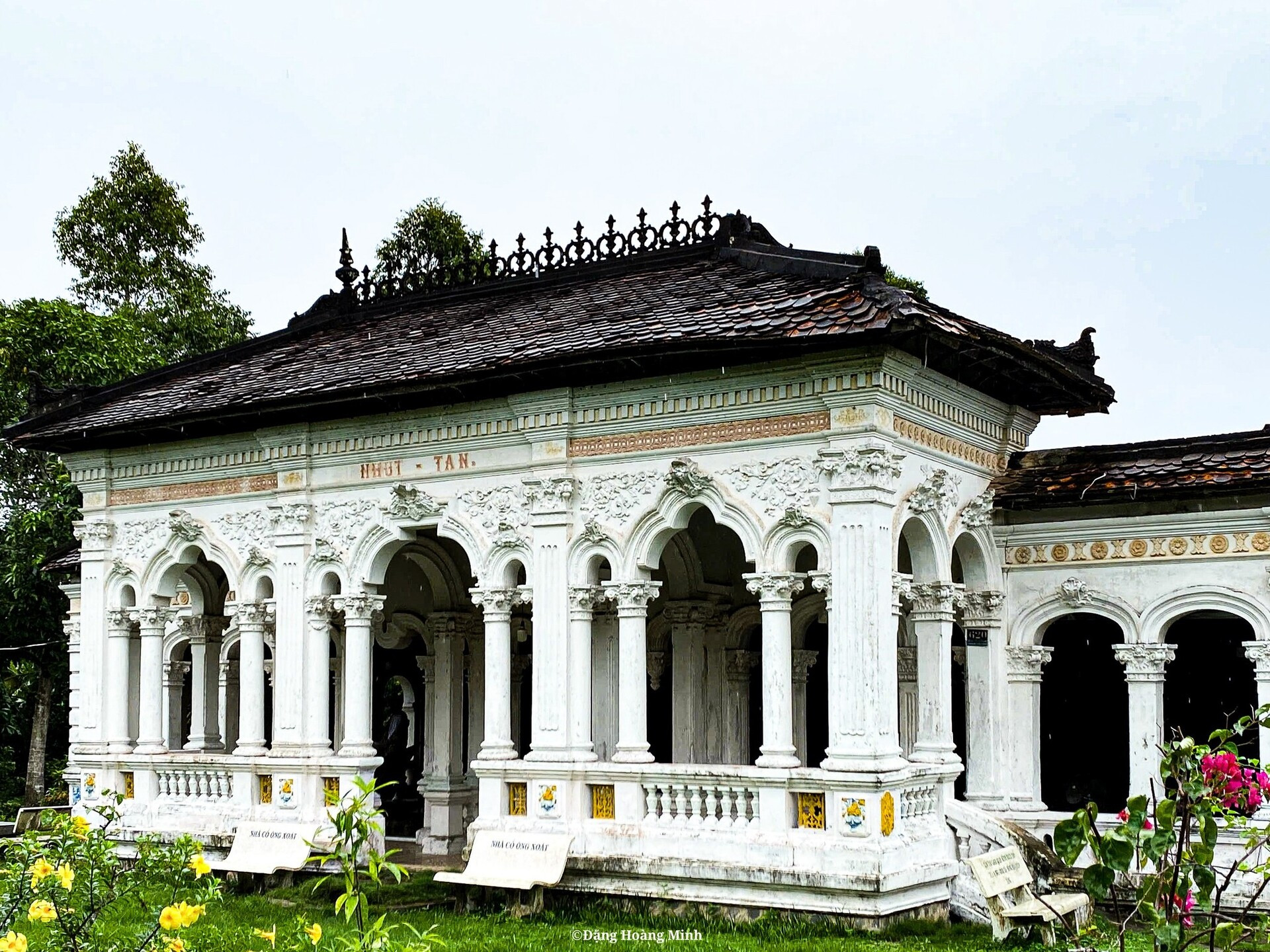 nhà cổ ông xoát.jpg