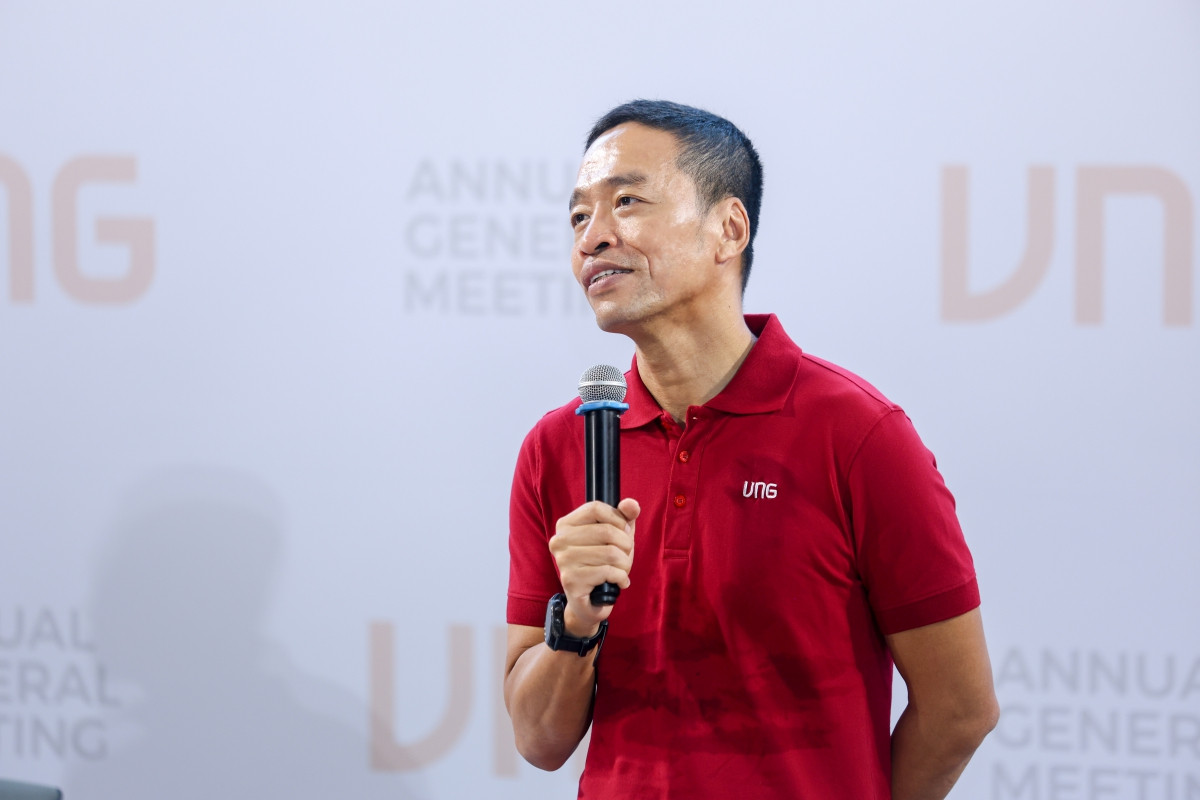 Ông Lê Hồng Minh.jpg