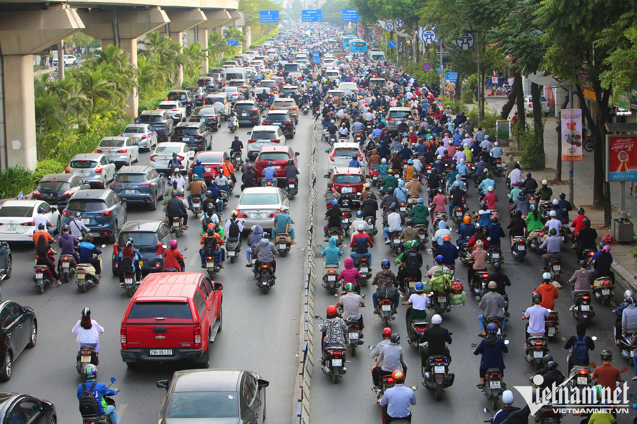 phan lan duong nt1.jpg