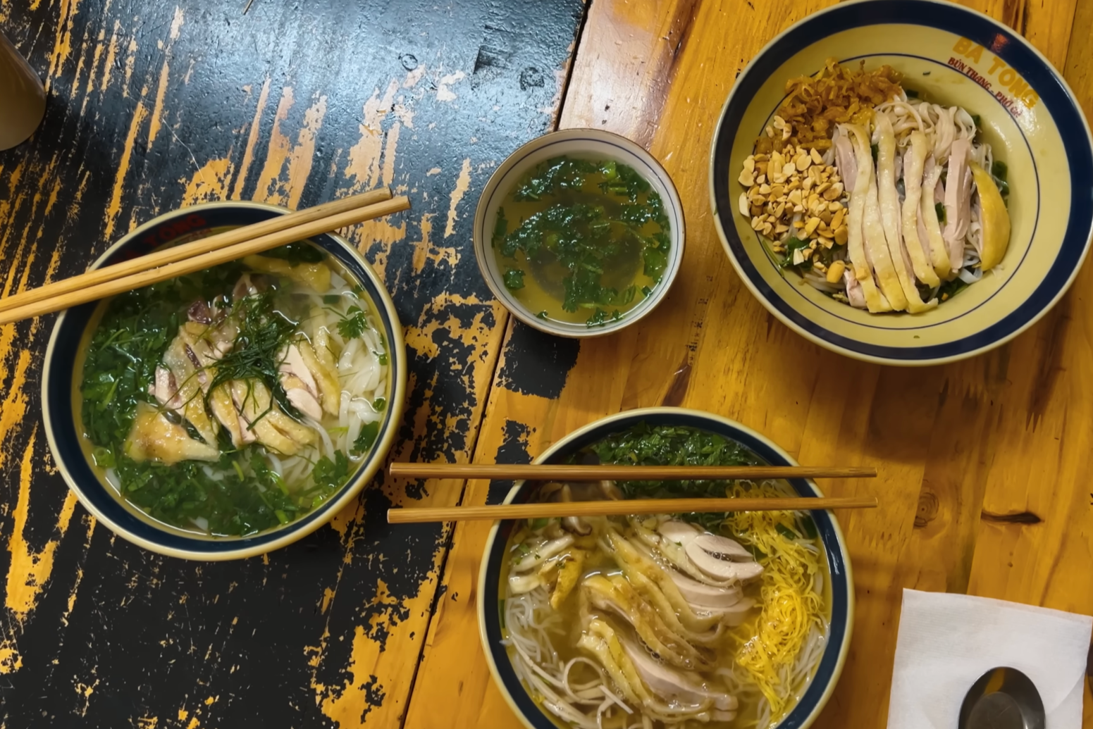 Screen Shot 2025 06 19 at 13.52.57.png