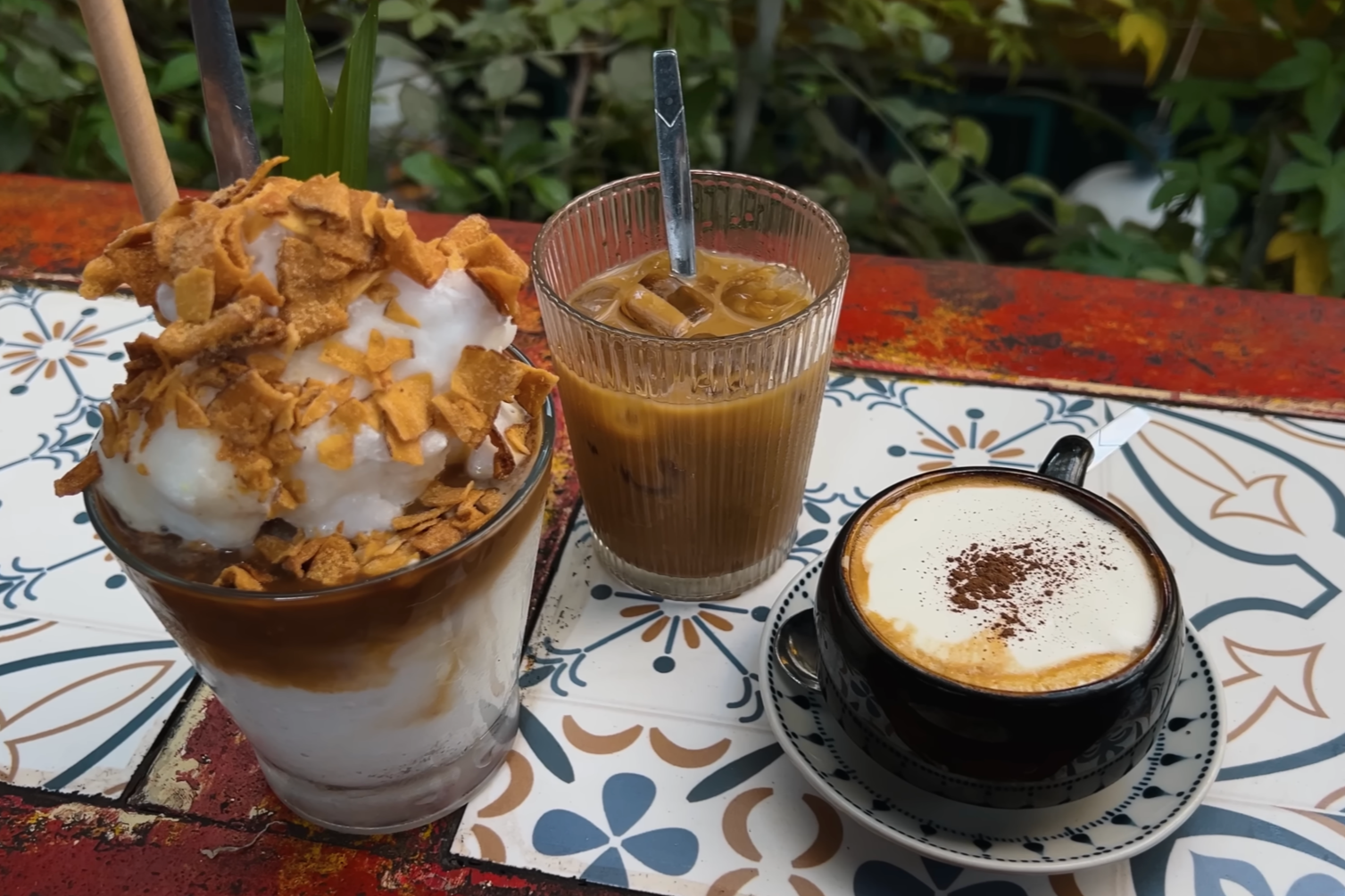 Screen Shot 2025 06 19 at 14.45.27.png