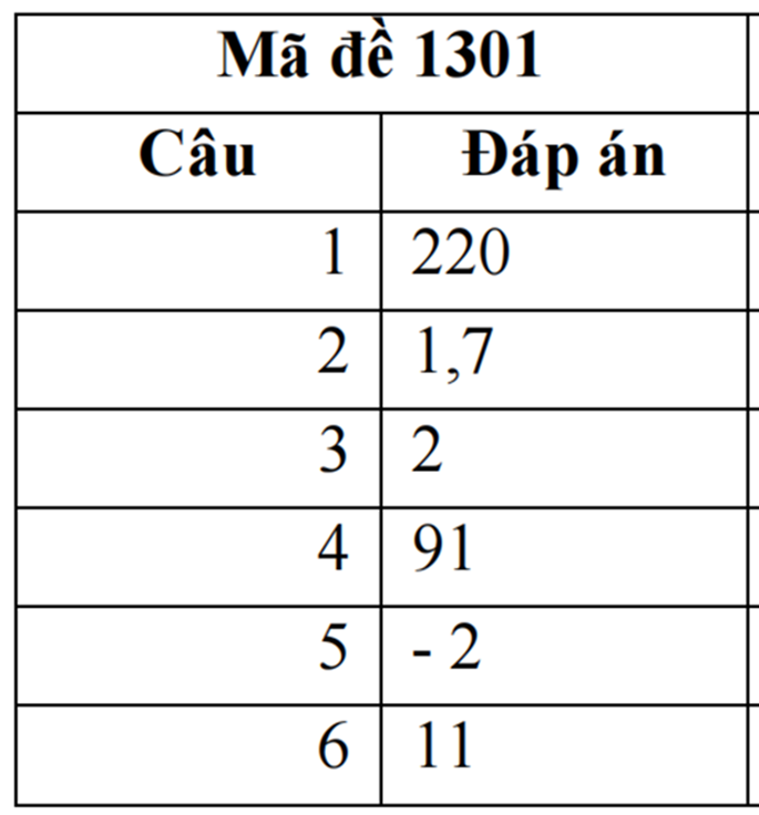 스크린샷 2025 06 21 161326.png