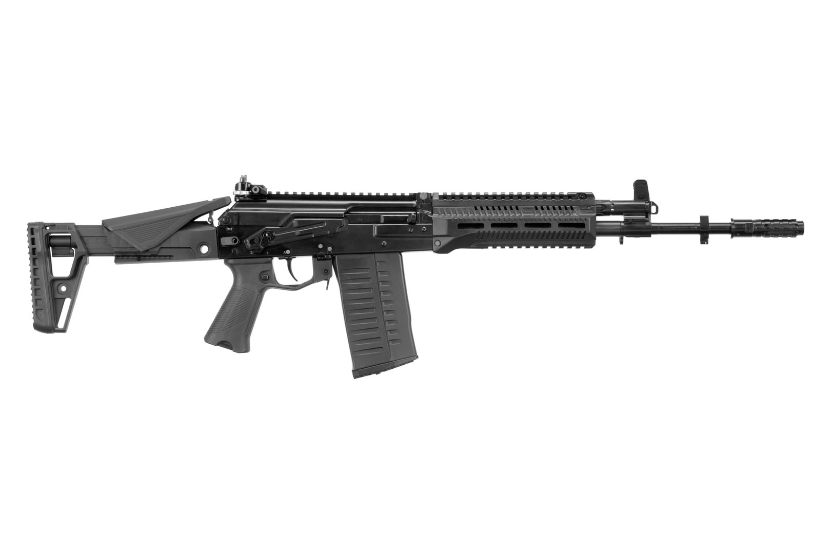 Súng trường AK308.jpg