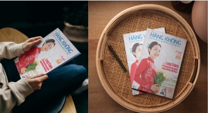 tap chi hang khong1.jpg