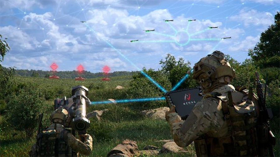 ten lua Akeron MP.png