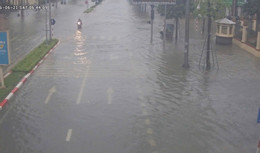 thai nguyen ngap ung 2_20250621081106.jpg