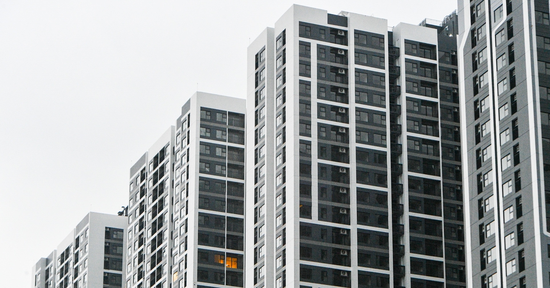 Thu nhập 30 triệu/tháng, có nên vay ngân hàng mua nhà Hà Nội?