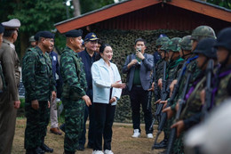 thu tuong thai lan.jpg