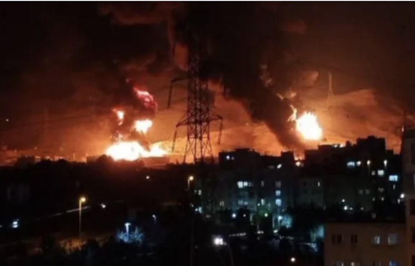 Tình báo Israel loại bỏ các nhà khoa học hạt nhân Iran thế nào?