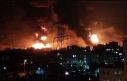 Tình báo Israel loại bỏ các nhà khoa học hạt nhân Iran thế nào?