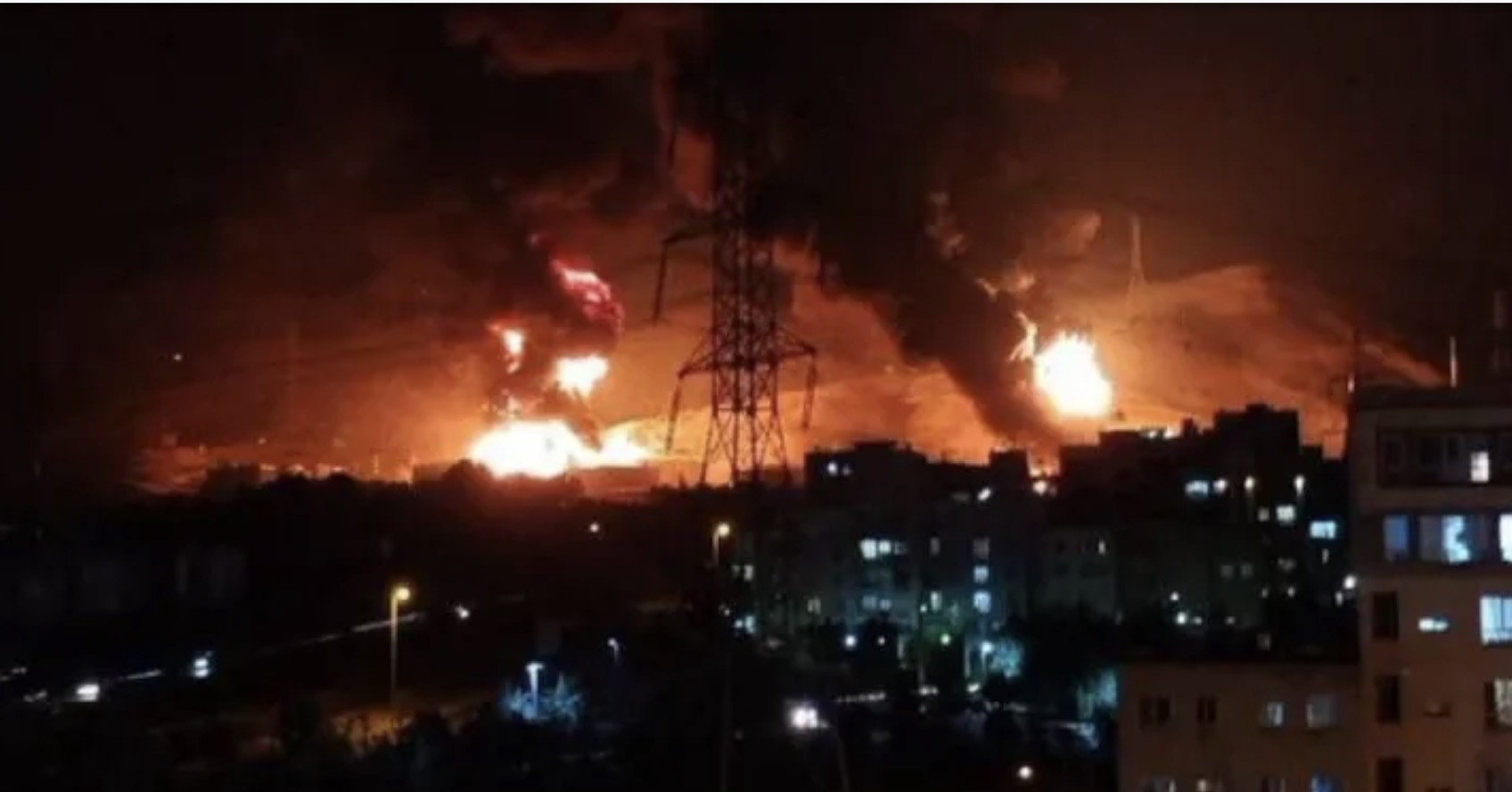 Tình báo Israel loại bỏ các nhà khoa học hạt nhân Iran thế nào?