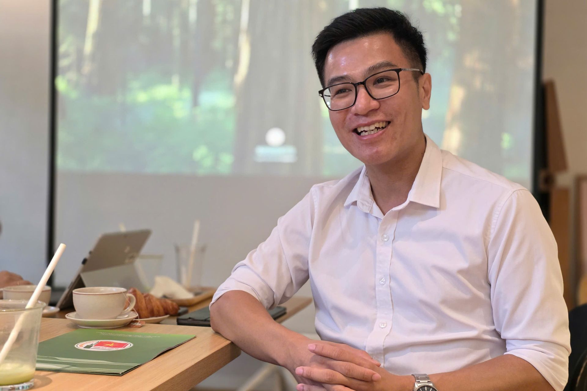 Viettel đưa hệ thống mô phỏng huấn luyện 'Made in VietNam' ra thị trường quốc tế 1 TRƯỚC (13).jpg