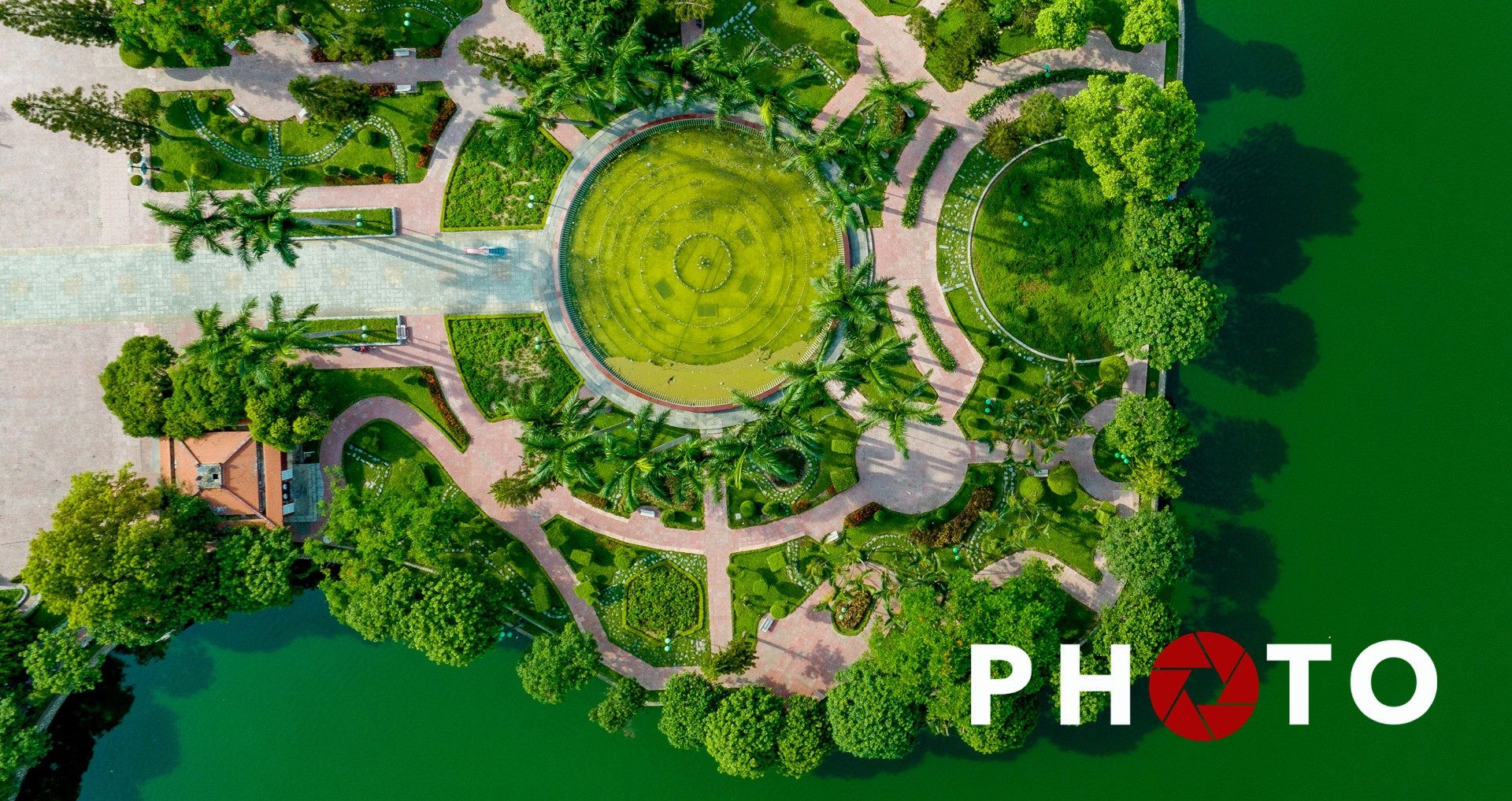 Trước khi sáp nhập Hải Phòng, Hải Dương ở đâu trên bản đồ phát triển vùng?