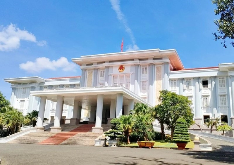UBND tỉnh Gia Lai.jpg