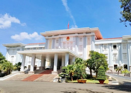 UBND tỉnh Gia Lai.jpg